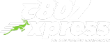 Logo C807 Xpress